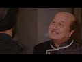 CLIMAX Balwinder Singh Famous Ho Gaya 2014 HD Shaan Mika Singh Anupam Kher