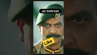 gadar 2 full movie