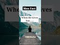 Psychology Fact About MEN Shorts Psychologyfacts