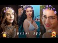Shraddha Kapoor Efx Status EFX Status HD Status Afgan Jalebi Song Edit BUBAI EFX