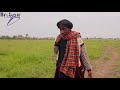 Dj Switi Anataka Kuoa Chelel CHULIANA Ep12