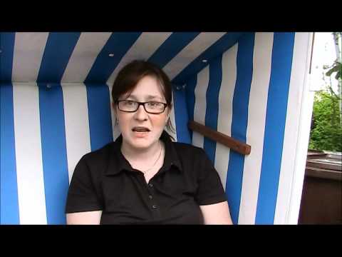 Statement - Sonja Kockartz-Müller