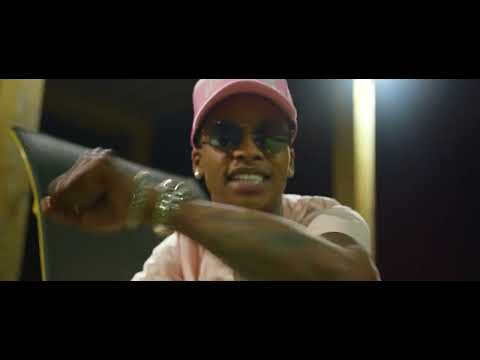 Calboy - Too Easy Freestyle