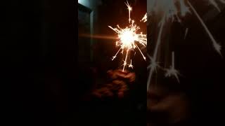 Download lagu KEMBANG API MALAM TAKBIRAN 1440H mp3