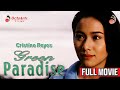 GREEN PARADISE Full Movie Cristine Reyes Andrew Schimmer Kris Martinez