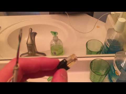 How to use juul pods without juul