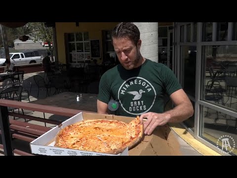 download lagu mp3 mp4 Pizza Charlotte, download mp3 Pizza Charlotte free downloadn, video klip Pizza Charlotte