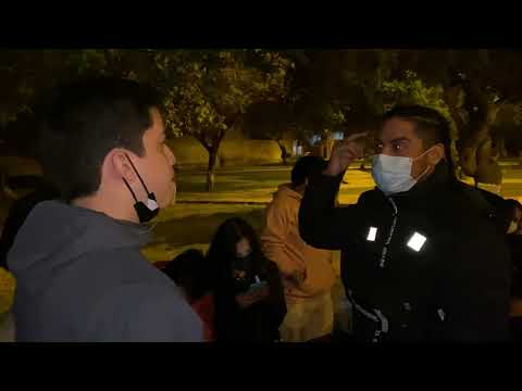 RALO🔥VS JADRI “CUARTOS - ULTIMO GUERRERO - FINAL REGIONAL CHICLAYO - MONARCA”