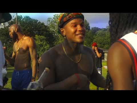 STOP IT (LiveBoy Tune ft Rlexliveboy K x GoodBadSpyda Official Video)