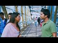 Single Girls Girls Mass Attitude Morratu Single Girls Girls WhatsApp Status