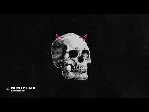 Video thumbnail for Boom Boom