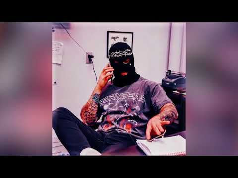 Future x Lil Gotit x Migos Type Beat - "TRAP PHONE" [prod. by OUHBOY] Hard Type Beat 2021