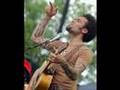 ben harper-beloved one (live)