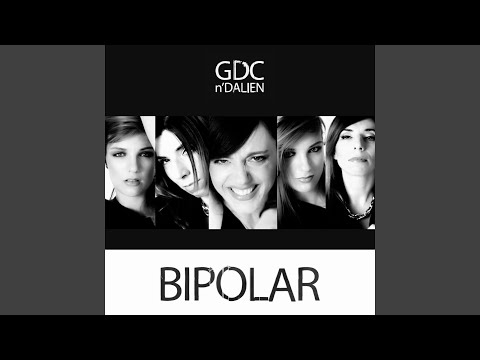 Bipolar (Extended Mix)