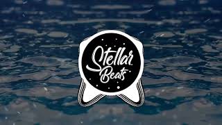 DROELOE - Only Be Me (SYNIVONS Remix)