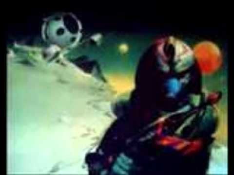 blood money amiga youtube