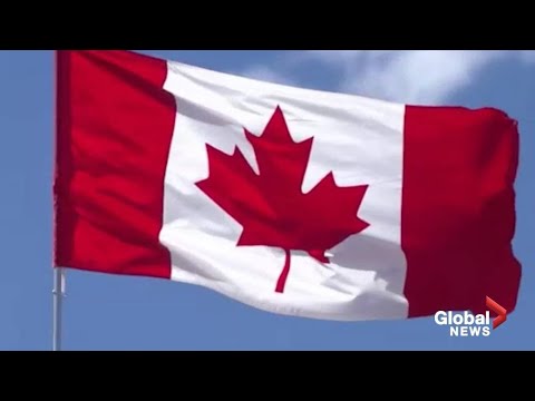 Today High Impact News @ 6PM (09/03/2020 )