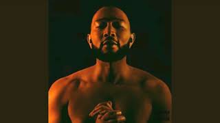Home - John Legend