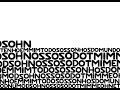Fernando Pessoa Poem Animation Project
