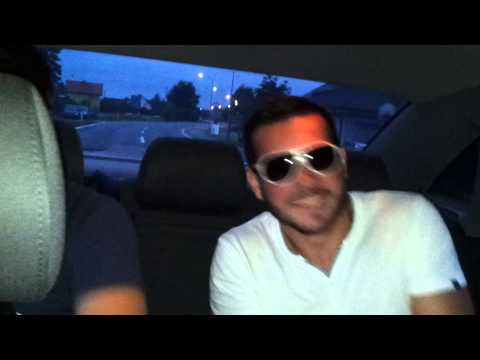 Nikol Bulat - Strasno ti stojim (NOVI SPOT)