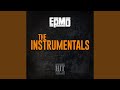 Intrigued (Instrumental)
