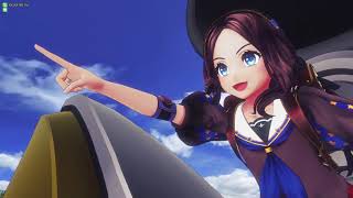 #.4【実況】ちゃり暴のFat/Grand Order Arecde