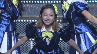 AKB48 Request Hour 2016 - Hashire! Penguin