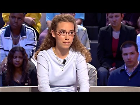 Joy will discover her love of the internet for the first time