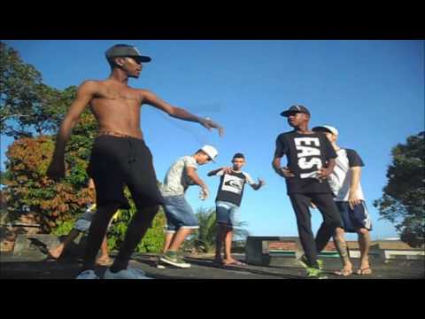 BLOCO J - Beat Drink Money (8