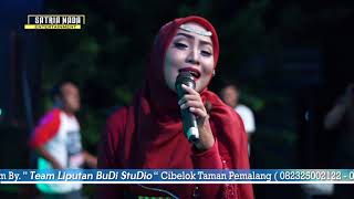 Download lagu Tangis kehidupan - Nur Azizah | TEAM KW || MR PRO AUDIO mp3 Download lagu Tangis kehidupan - Nur Azizah | TEAM KW || MR PRO AUDIO mp3