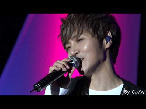 20170929정동하 원주성문사예술제-생각이나