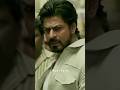 Bumpy Ride X Love Mera Hit Ft Srk Mass Edits Shorts