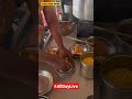 Ragda Samosa Street Food Have You Ever Tried Shorts Foodshorts Food Chaat Ragda Samosa