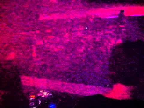 Sebjak & Weermets b2b @ Solidaritet, 17/9-10 - ID