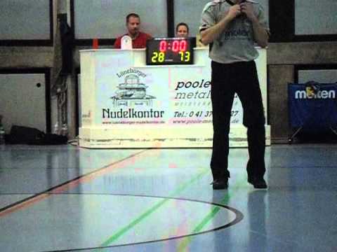 MTV Treubund - BG Braunschweig