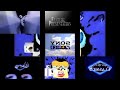 1K Sub FX Month Day 1 Pitch Black Has A Sparta Gamma Remix