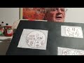 Tartaria Tablets So Called Oldest World Writing Tablets