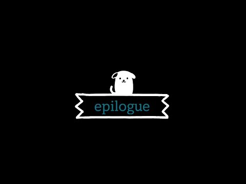 How to Make a Winter Sweater 2 (epiloque)