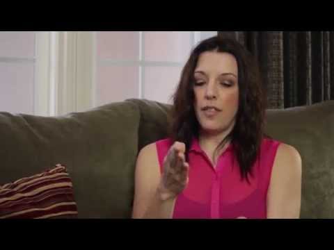 Crash Course, Episode 7: Making Money With House Concerts featuring Shannon Curtis