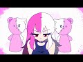 Zomglol Meme Inspired By Kitty Channel Afnan Flash Warning