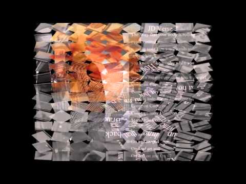 Andy Rey Ft. JD Beats- One More Time