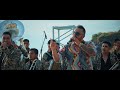 El Corrido De Juan Martha Carlos Sarabia