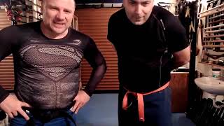 2021.01.07 Pokročilí