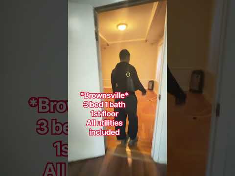 video 1