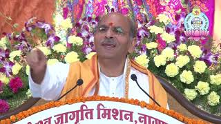 Jeevan prabhat, Pujya Sudhanshu ji Maharaj, Episode-270, Sept 18, 2018