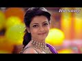 Dil Ke Mehke Hue Gulshita Pe Dhadkno Ki Ravani Likhenge Alka Yagnik Mohammad Aziz 90s Love Song