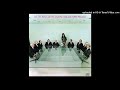 The Joe Perry Project - Discount Dogs