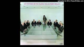 The Joe Perry Project - Discount Dogs