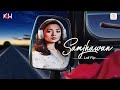 Samjhawan Lofi Flip Video Humpty Sharma Ki Dulhania Varun Alia KSW Arijit Singh Shreya Ghoshal