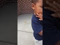 Y'all can keep on trying to prop up This Bitter baby mama that I fucking got(2)